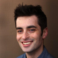 Matthew Fisher