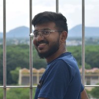 Ayush Rathod