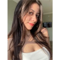 Nisa Kaya