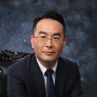 Hu Chen (Peter)