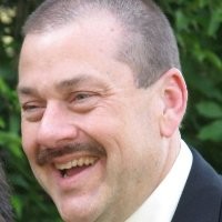 David Doucette, M.D.