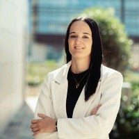 Brenda G. Caruana