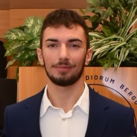 Matteo Galbiati