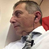 Piero Laghi