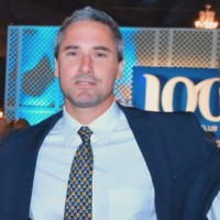 Gonzalo Rodríguez Sabal