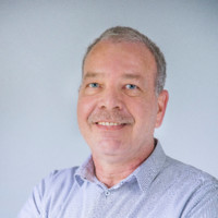 Joop Milder