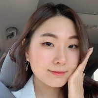 Jennifer Lee