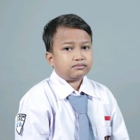 Syahren Maulana Adil Hakim