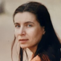 Denisa Müllerová