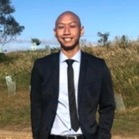 Nash Omar