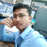 Chhunly Chroeng