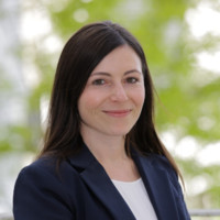 Sonia Napolitano