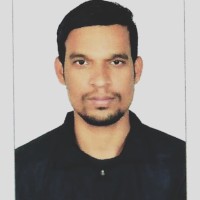 Uttam Kumar