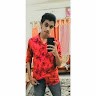 Shivam Bagul