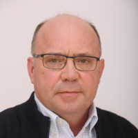 Pascal Merrien