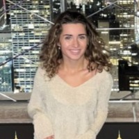 Mariona Escarrabill Masferrer
