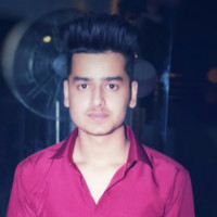 Ankit Sharma