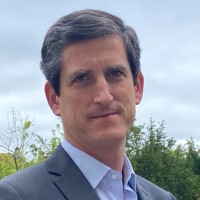 Alexandre Pauly
