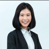 Kmonwan Chairakwattana