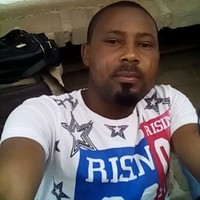Oti Emmanuel