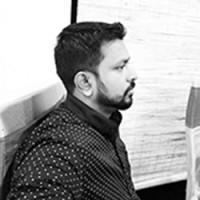 Chanaka Priyadarshana