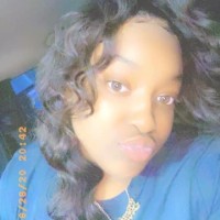 Brittany Taylor