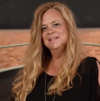 Beckie Coleman