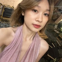 Như Ý Nguyễn