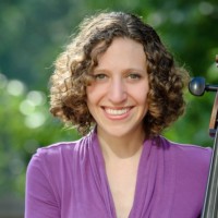 Sara Sitzer