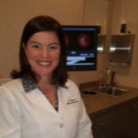 Diane Jessen