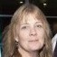Mary Drumm