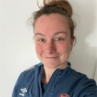 Fiona Brunt