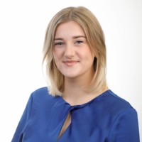 Eabha Griffin-Kelly