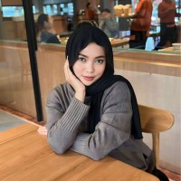 Kania Ayu Natya L A A