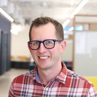 Ryan Bottorff