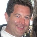 J. Richard Estes, Cpa
