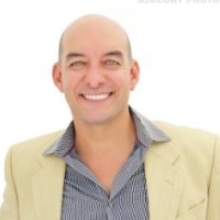 Carlos Alfonso Lopez