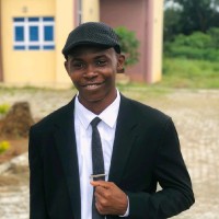Matthew Eyere