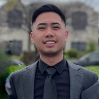 Tony Nguyen