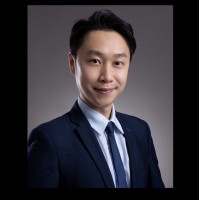 Darren Lee