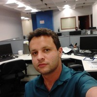 Fabio Teles