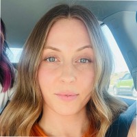 Samantha Quinlivan