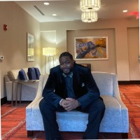 Matthew Cox
