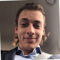 Daniel Rommer