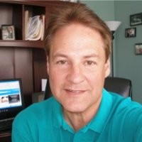 Steve Hiaeshutter