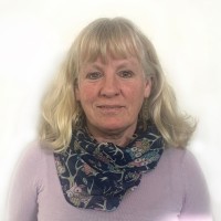 Denise Hill
