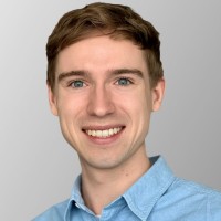 Jonas Brütsch