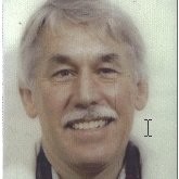 Roy Vobes