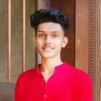 Shahul Hameed