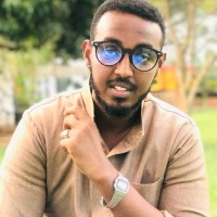Abdukadar Mohammed